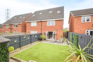 Photo 12- click for photo gallery